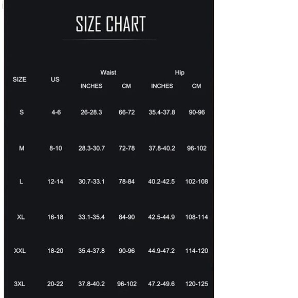 Women's Tummy Control Faja Lace Trim Butt Lifter Postoperative Full Body Shaper - Picture 9 of 9